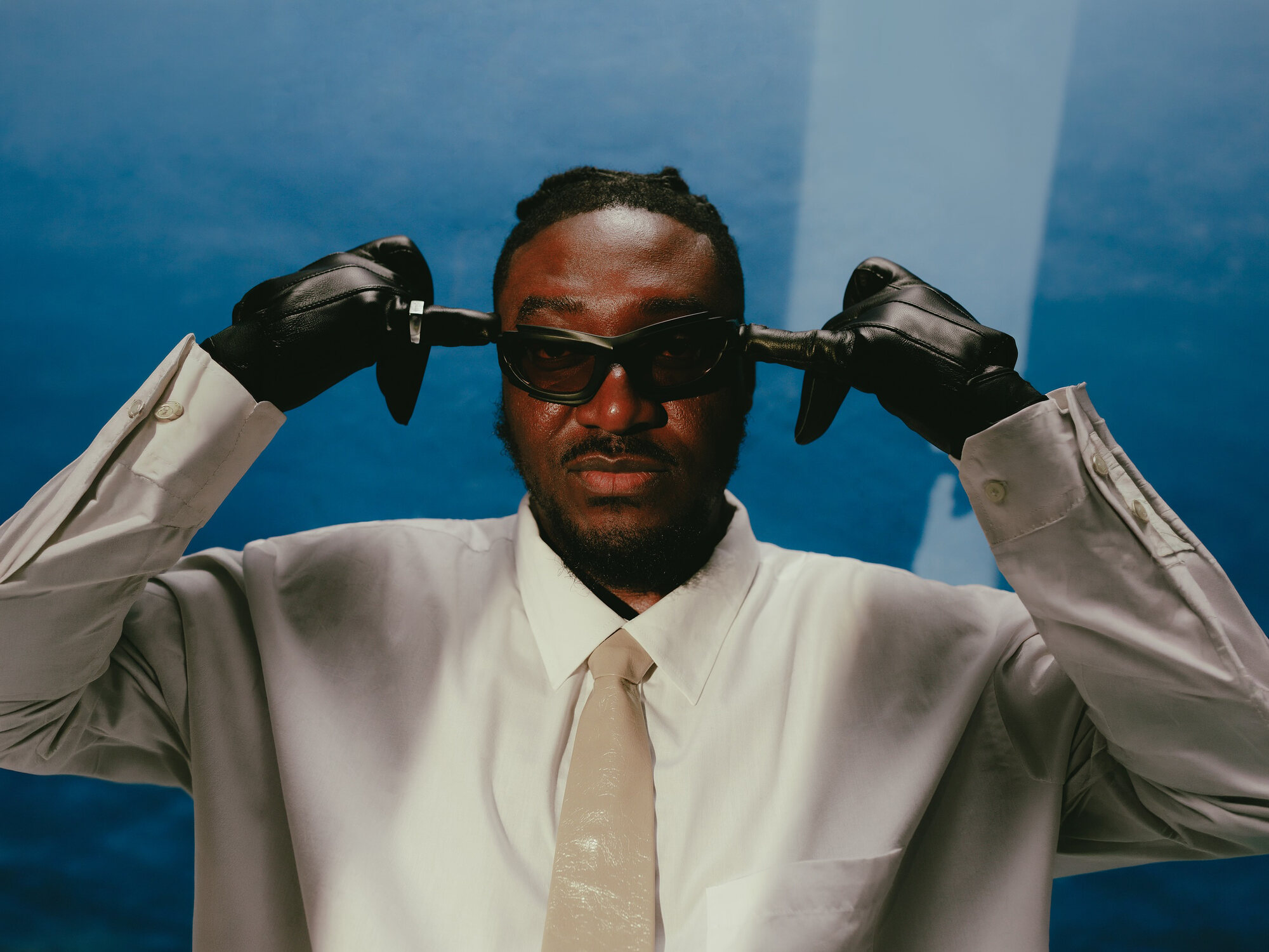interview image