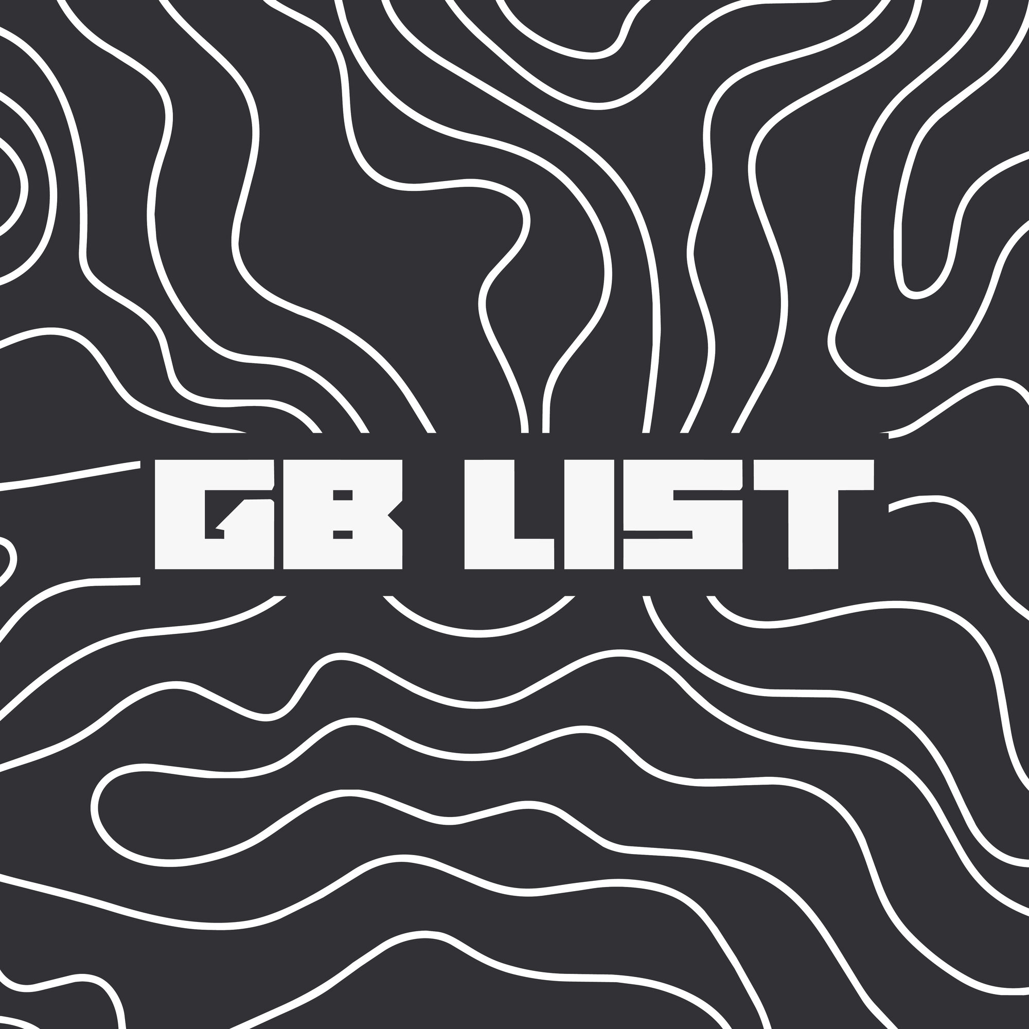 playlist cover